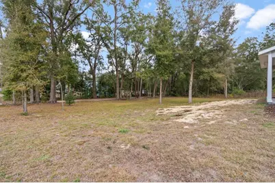 601 Fisher Drive, Bronson, FL 32621 - Photo 30