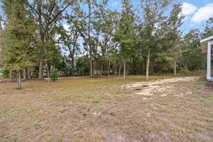 601 Fisher Dr, Bronson, FL 32621 - Photo 30