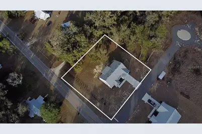 601 Fisher Drive, Bronson, FL 32621 - Photo 32