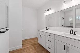 601 Fisher Dr, Bronson, FL 32621 - Photo 14