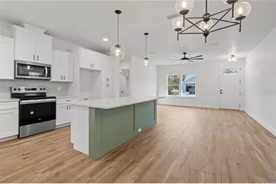 601 Fisher Drive, Bronson, FL 32621 - Photo 10