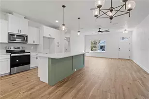 601 Fisher Dr, Bronson, FL 32621 - Photo 10