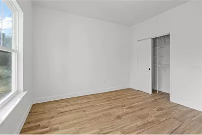 601 Fisher Drive, Bronson, FL 32621 - Photo 18