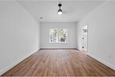 601 Fisher Drive, Bronson, FL 32621 - Photo 12