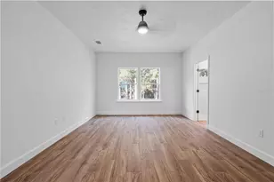 601 Fisher Dr, Bronson, FL 32621 - Photo 12