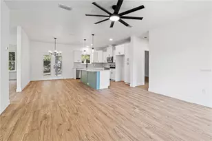 601 Fisher Dr, Bronson, FL 32621 - Photo 4