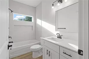 601 Fisher Dr, Bronson, FL 32621 - Photo 20