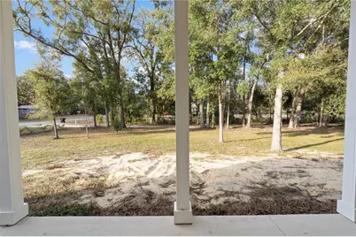 601 Fisher Drive, Bronson, FL 32621 - Photo 28