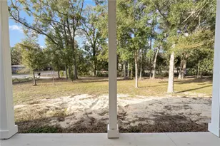 601 Fisher Dr, Bronson, FL 32621 - Photo 28