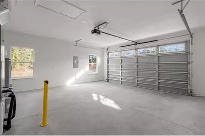 601 Fisher Drive, Bronson, FL 32621 - Photo 26