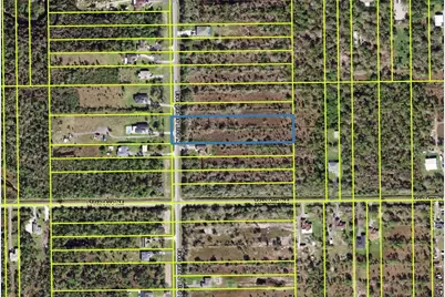7060 Everglades Boulevard N, Naples, FL 34120 - Photo 1