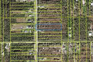 7060 Everglades Blvd N, Naples, FL 34120 - Photo 1