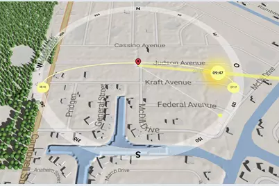 12107 Judson Avenue, Port Charlotte, FL 33953 - Photo 2