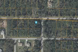 12107 Judson Ave, Port Charlotte, FL 33953 - Photo 1