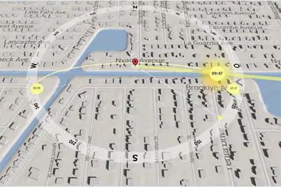 22309 Nyack Avenue, Port Charlotte, FL 33952 - Photo 2