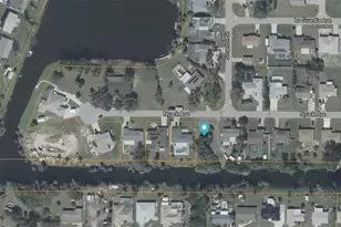 22309 Nyack Ave, Port Charlotte, FL 33952 - Photo 1