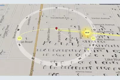 4179 Panola Street, Port Charlotte, FL 33948 - Photo 2