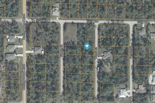 4179 Panola St, Port Charlotte, FL 33948 - Photo 1