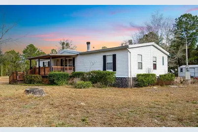 2774 140th Terrace, Lake City, FL 32024 - Photo 4