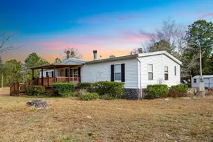 2774 140th Terrace, Lake City, FL 32024 - Photo 4