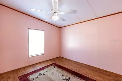 2774 140th Terrace, Lake City, FL 32024 - Photo 14