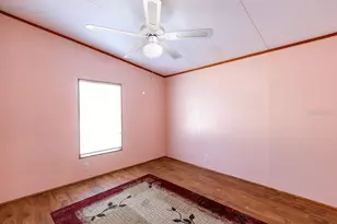 2774 140th Terrace, Lake City, FL 32024 - Photo 14