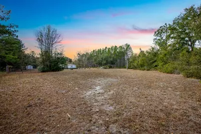 2774 140th Terrace, Lake City, FL 32024 - Photo 30