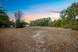 2774 140th Terrace, Lake City, FL 32024 - Photo 30