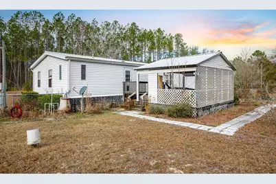 2774 140th Terrace, Lake City, FL 32024 - Photo 24