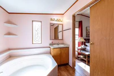 2774 140th Terrace, Lake City, FL 32024 - Photo 18