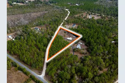 2774 140th Terrace, Lake City, FL 32024 - Photo 2