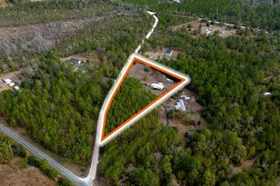 2774 140th Terrace, Lake City, FL 32024 - Photo 2