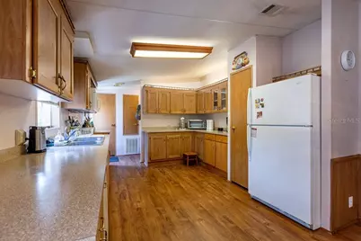 2774 140th Terrace, Lake City, FL 32024 - Photo 10