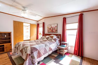 2774 140th Terrace, Lake City, FL 32024 - Photo 16