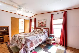 2774 140th Terrace, Lake City, FL 32024 - Photo 16