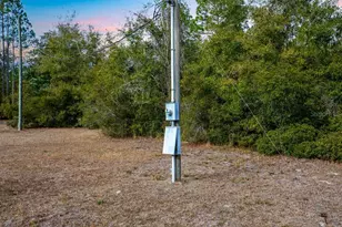 2774 140th Terrace, Lake City, FL 32024 - Photo 32