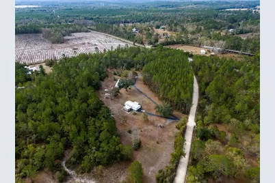 2774 140th Terrace, Lake City, FL 32024 - Photo 34