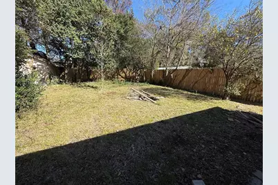 1020 NE 1st Avenue, Gainesville, FL 32601 - Photo 14