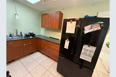 1020 NE 1st Avenue, Gainesville, FL 32601 - Photo 4