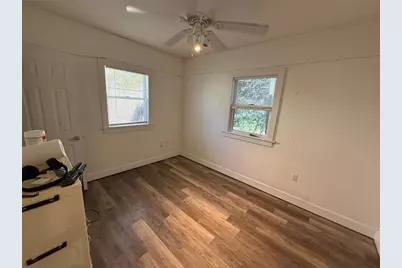 1020 NE 1st Avenue, Gainesville, FL 32601 - Photo 6