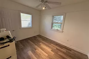 1020 NE 1st Ave, Gainesville, FL 32601 - Photo 6