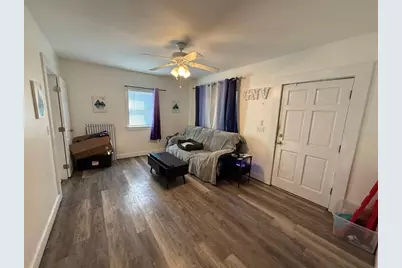 1020 NE 1st Avenue, Gainesville, FL 32601 - Photo 2