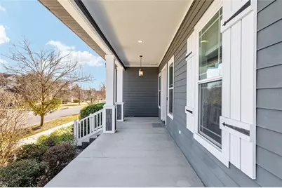 2556 SW 118th Terrace, Gainesville, FL 32608 - Photo 8