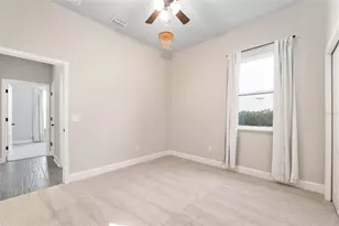 2556 SW 118th Terrace, Gainesville, FL 32608 - Photo 44