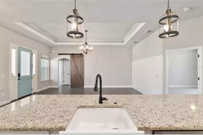 2556 SW 118th Terrace, Gainesville, FL 32608 - Photo 24