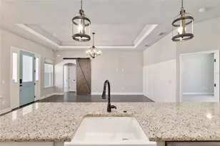 2556 SW 118th Terrace, Gainesville, FL 32608 - Photo 24