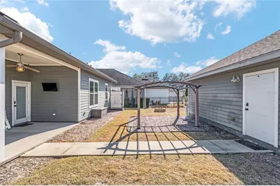 2556 SW 118th Terrace, Gainesville, FL 32608 - Photo 50