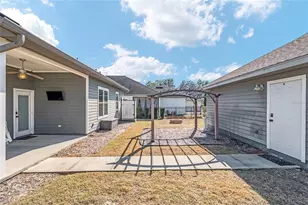 2556 SW 118th Terrace, Gainesville, FL 32608 - Photo 50