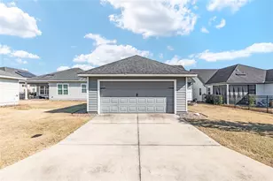 2556 SW 118th Terrace, Gainesville, FL 32608 - Photo 54