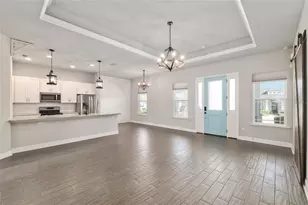 2556 SW 118th Terrace, Gainesville, FL 32608 - Photo 16